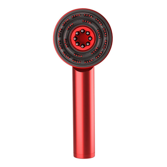 RENUVA™ Red Light Scalp brush