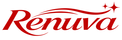 Renuva.shop