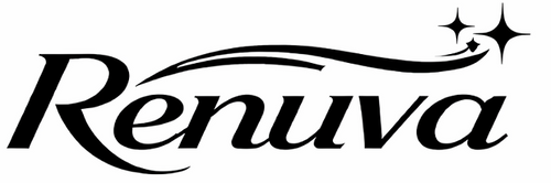 Renuva.shop