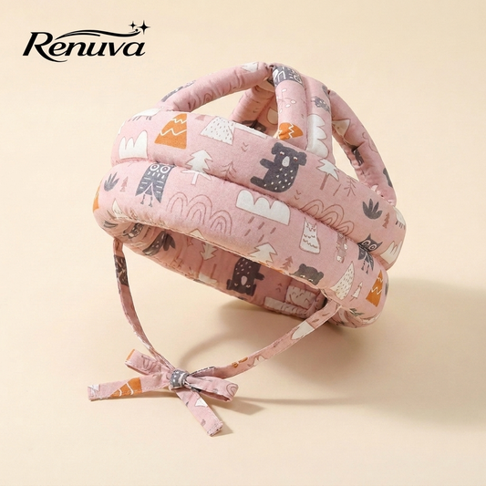 RENUVA™ Walking Helmet